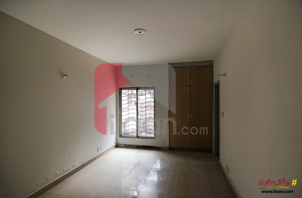 8 marla house for sale in Eden Palace Villas, Lahore