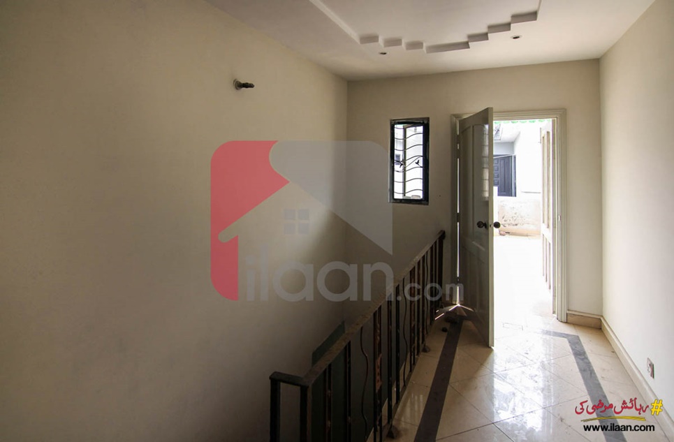 8 marla house for sale in Eden Palace Villas, Lahore