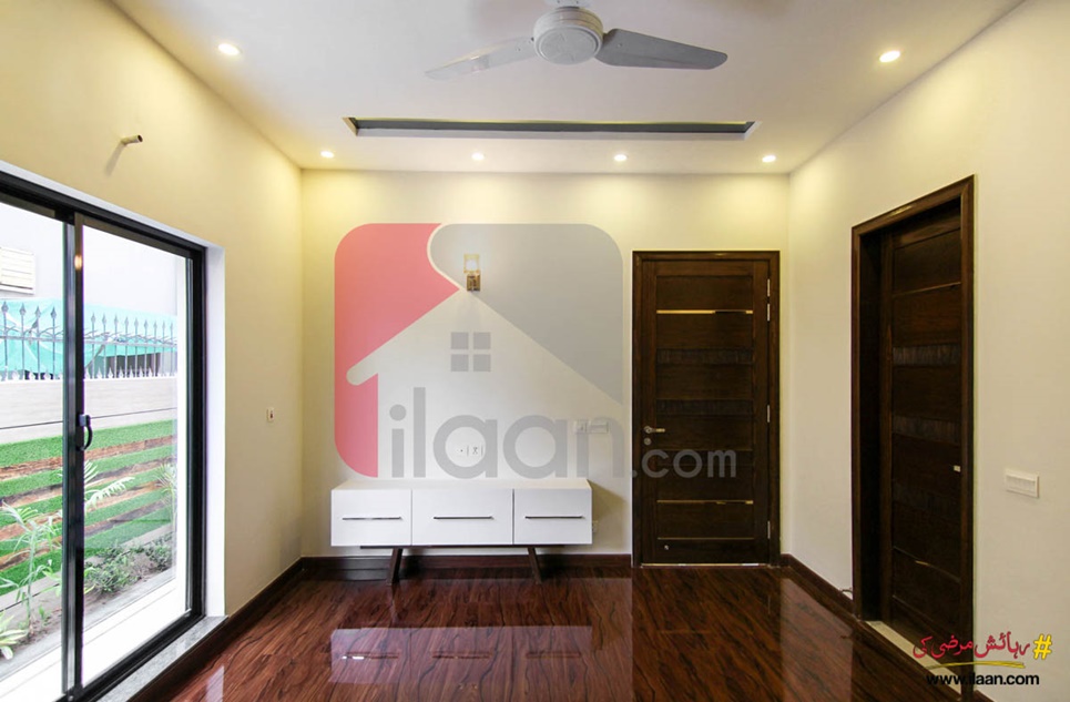 10 marla house for sale in Block C, Rahbar - Phase 1, DHA, Lahore