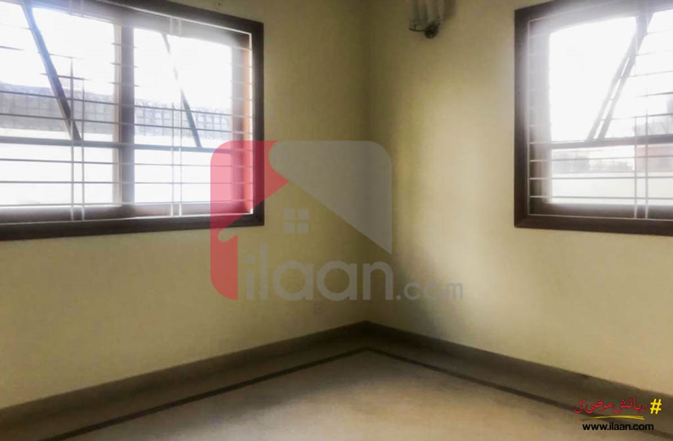 500 ( square yard ) house for sale in DHA,Karachi