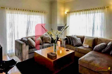 150 ( square yard ) house for sale in Precinct 11A, Bahria Town, Karachi