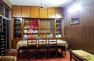 10 marla house for sale in Model Town Extension, Lahore