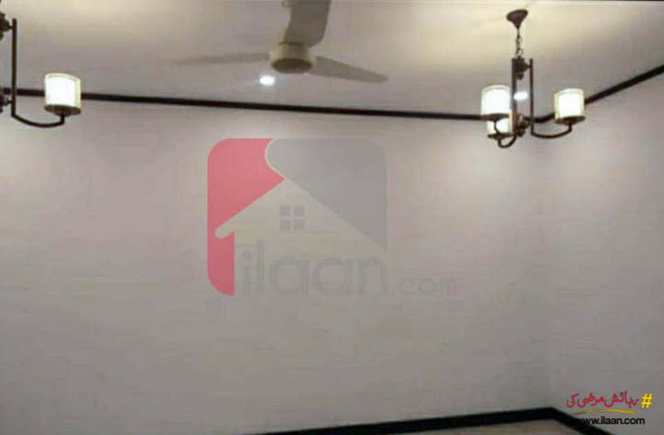 1080 ( sq.ft ) house for sale near Creek Vista Apartments, Phase 8, DHA, Karachi