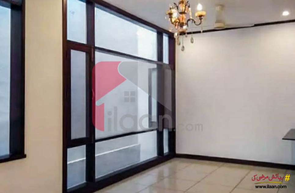 1080 ( sq.ft ) house for sale near Creek Vista Apartments, Phase 8, DHA, Karachi