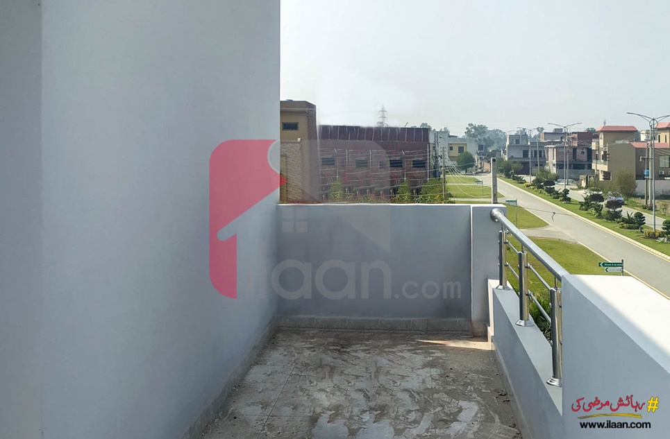 4 marla house for sale in Dream Avenue Lahore, Lahore
