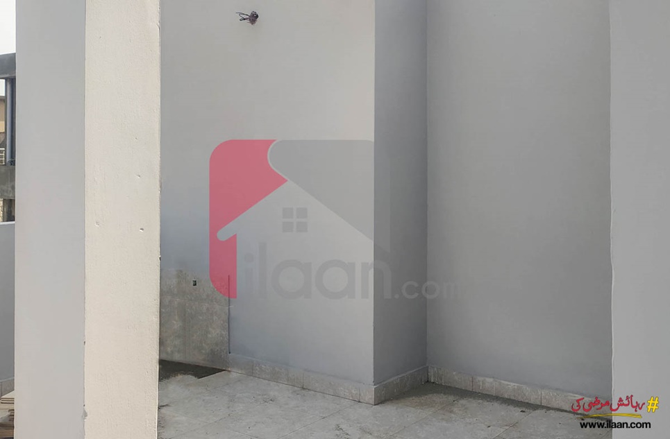 4 marla house for sale in Dream Avenue Lahore, Lahore