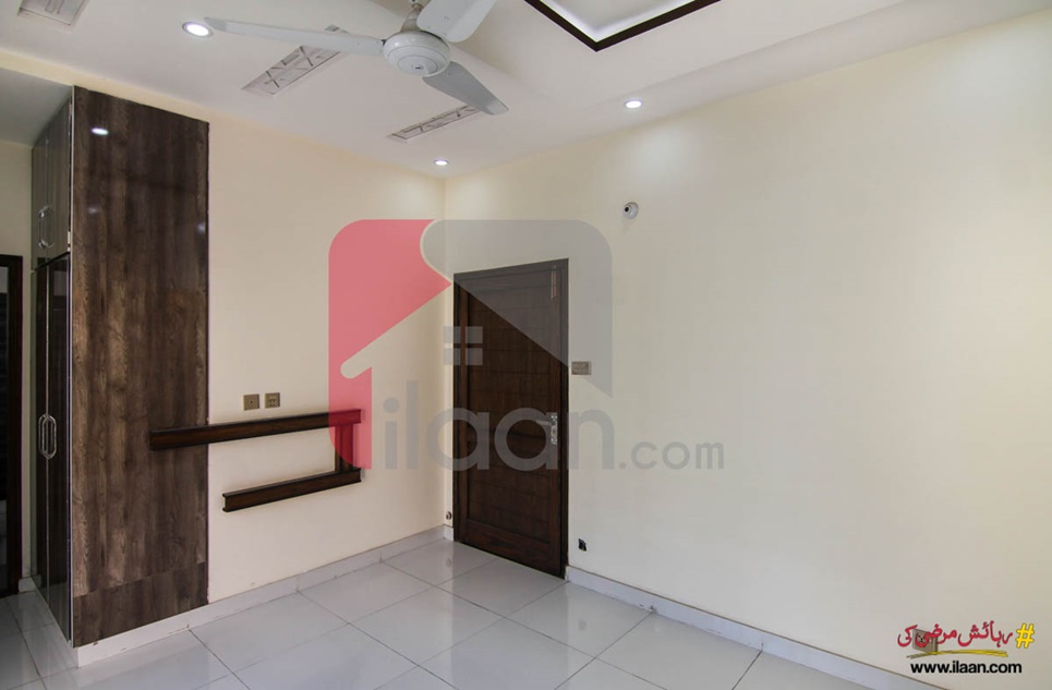 5 marla house for sale in Block AA, Sector D, Bahria Town, Lahore