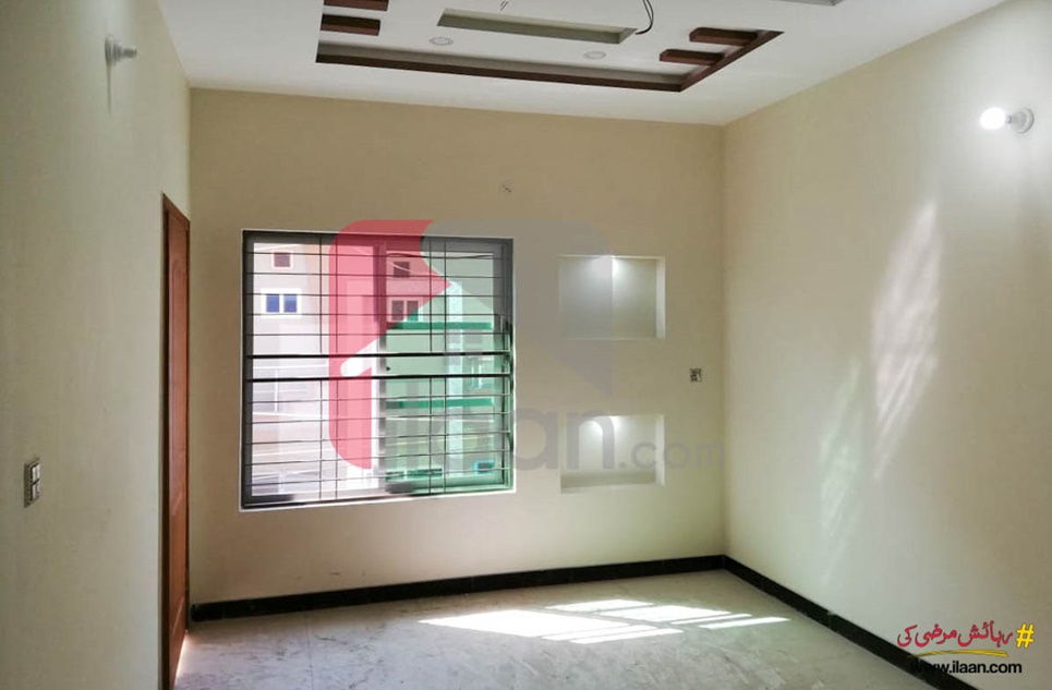 3.5 marla house for sale in Block B, Phase 2, Lalazar Housing Scheme, Lahore