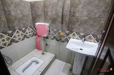 3 marla house for sale in Block A, Phase 3, Ghous Garden, Lahore