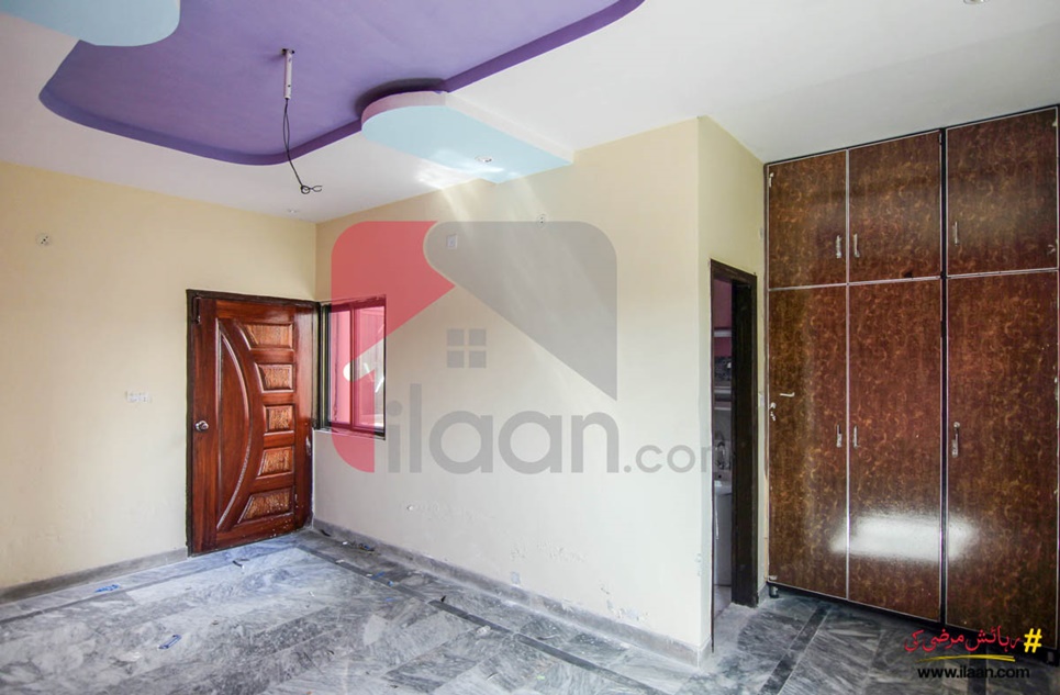 3.5 marla house for sale in Block A, Phase 3, Ghous Garden, Lahore