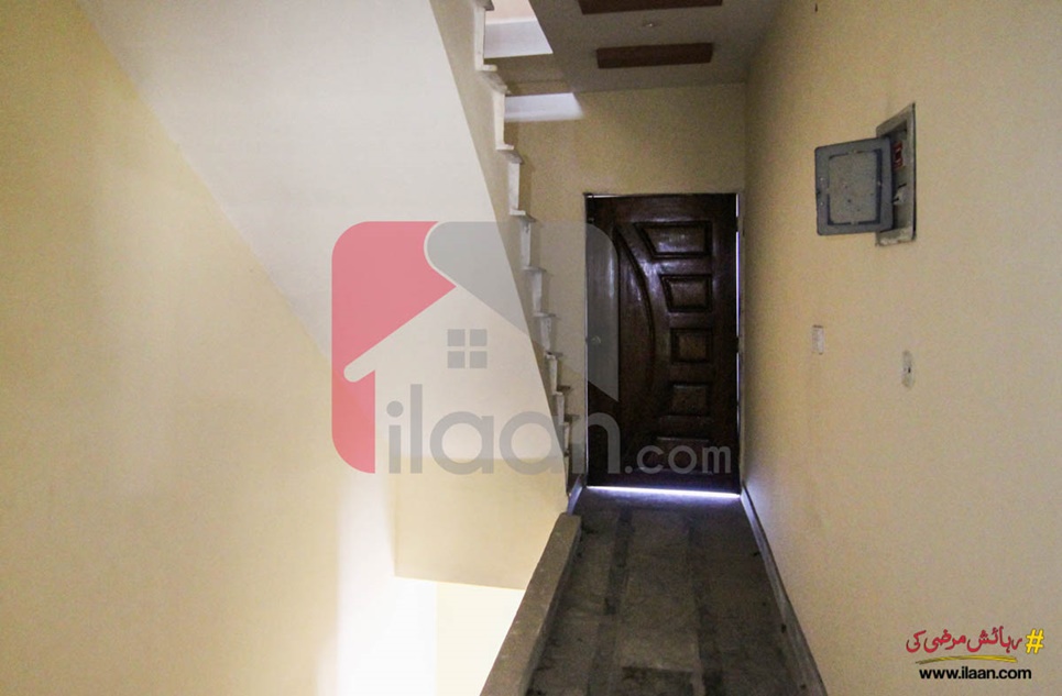 3.5 marla house for sale in Block A, Phase 3, Ghous Garden, Lahore
