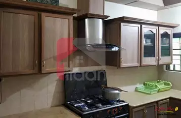 10 marla house for sale in Phase 2, Punjab Co-Operative Housing Society, Near Collage Road, Lahore