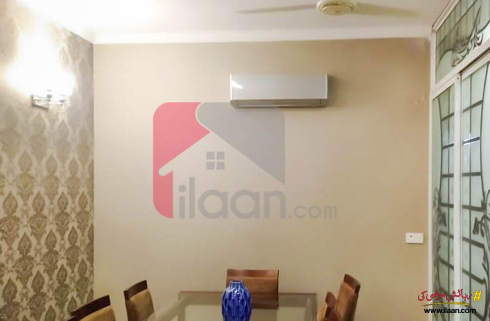 200 ( square yard ) house for sale in Precinct 2, Bahria Town, Karachi ( furnished )