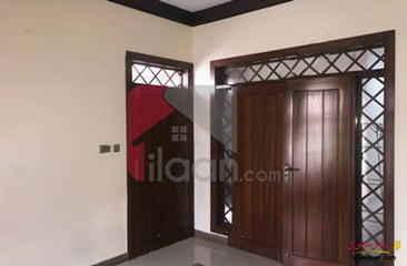 100 ( square yard ) house for sale in Phase 7 Extension, DHA, Karachi