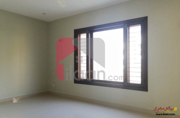 120 ( square yard ) house for sale in Phase 8, DHA, Karachi