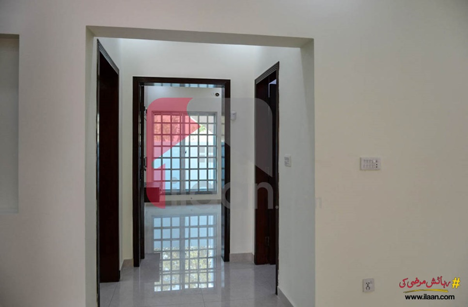 10 marla house for sale in Overseas B Extension, Sector D, Bahria Town, Lahore