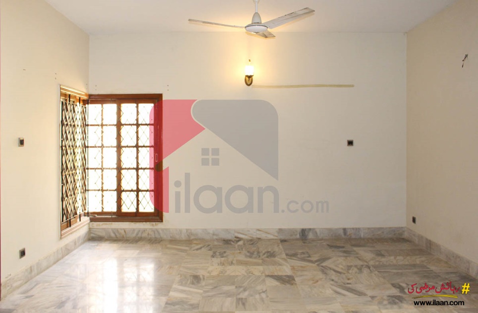 1000 ( square yard ) house for sale in Khayaban-e-Shujaat, Phase 6, DHA, Karachi