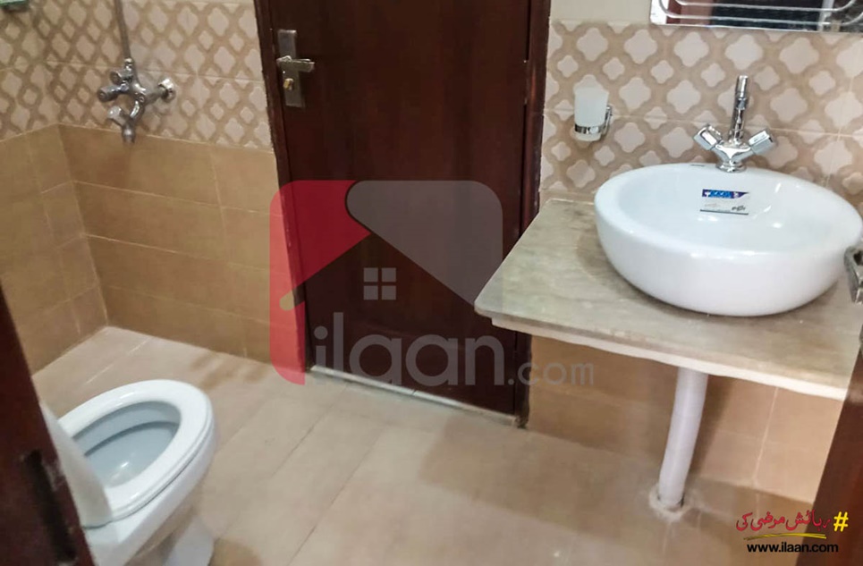 5 marla house for sale in Johar Town, Lahore