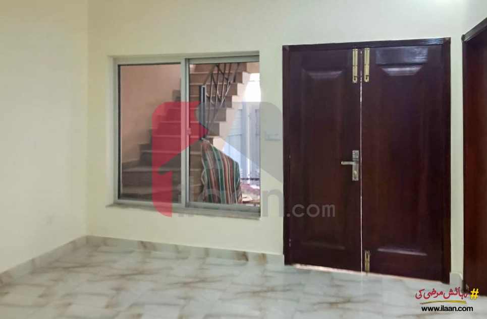 5 marla house for sale in Johar Town, Lahore