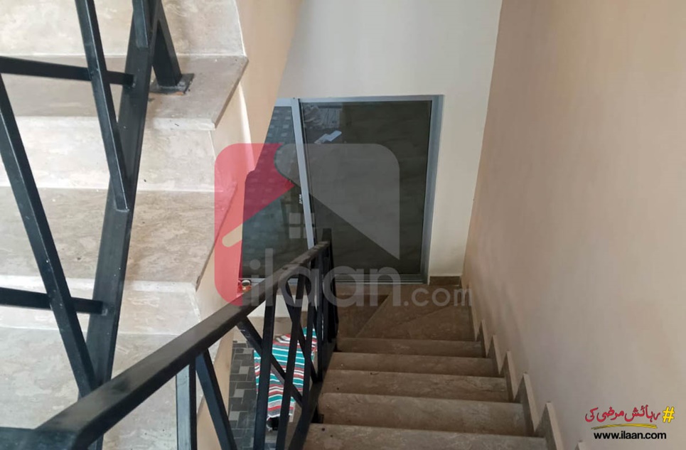 5 marla house for sale in Johar Town, Lahore