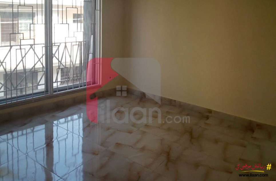 5 marla house for sale in Johar Town, Lahore