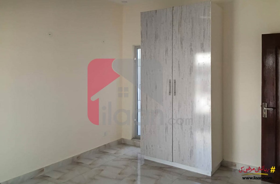 5 marla house for sale in Johar Town, Lahore