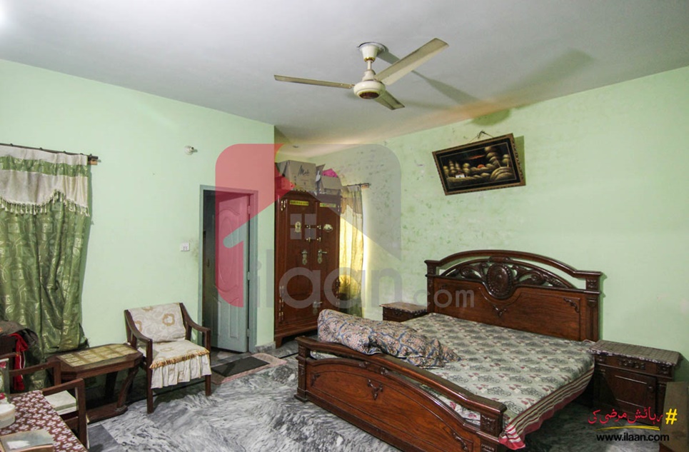 5 marla house for sale in Begumpura, G.T Road, Lahore