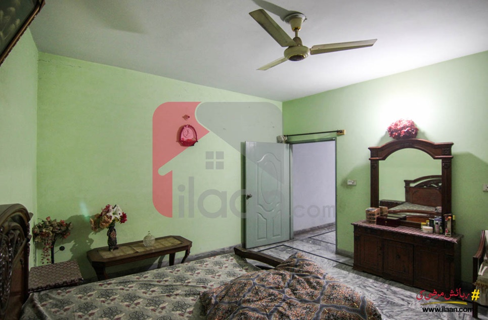 5 marla house for sale in Begumpura, G.T Road, Lahore