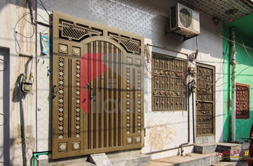 3 marla house for sale near Sabzi Mandi, Mughalpura, G.T Road, Lahore