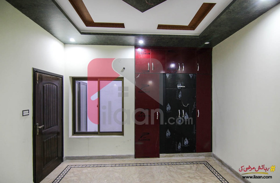 3.25 marla house for sale in Lahore Medical Housing Society, Lahore