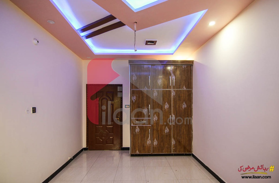 5 marla house for sale in Lahore Medical Housing Society, Lahore