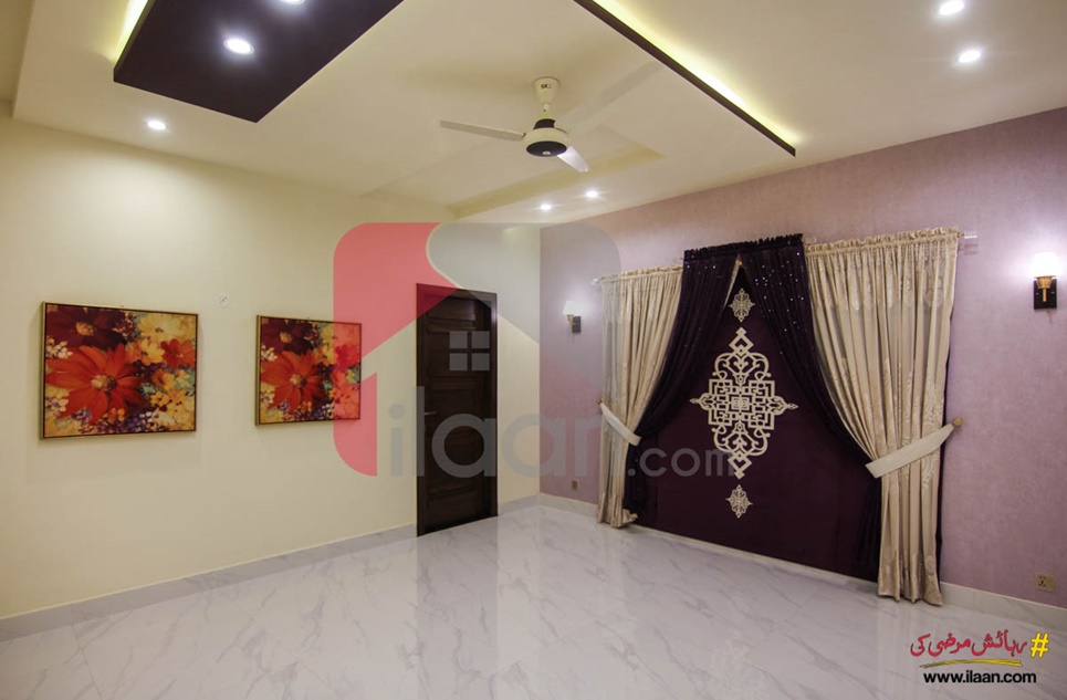 1 kanal house for sale in Block H3, Phase 1, Wapda Town, Lahore