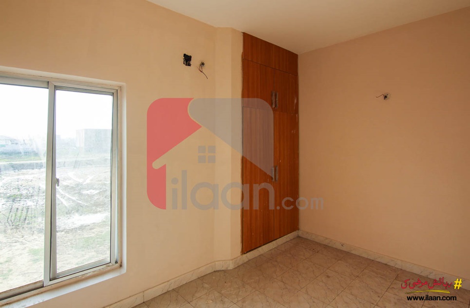 3 marla house for sale in Block D, Eden Abad, Lahore