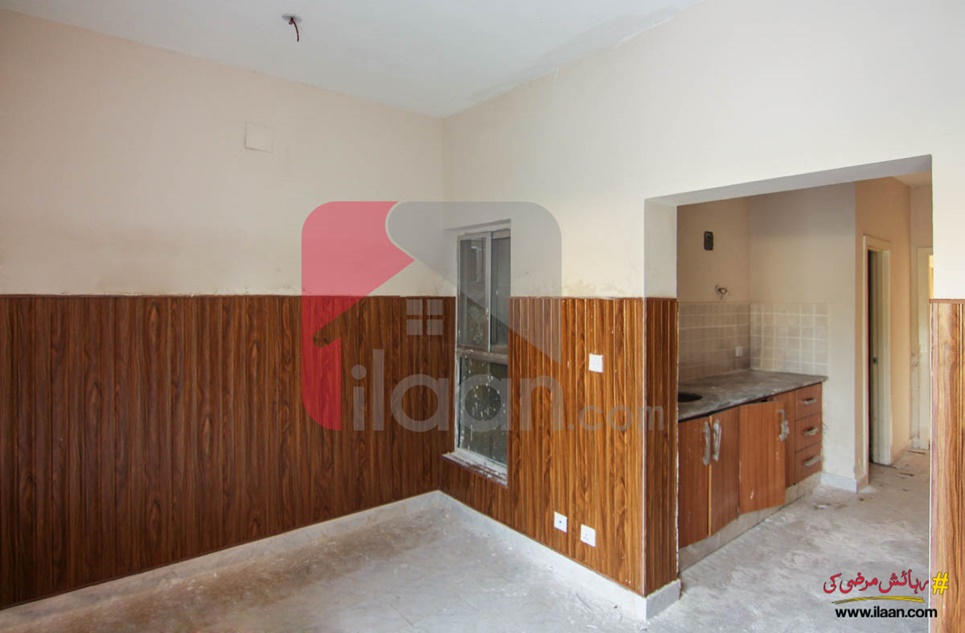 3 marla house for sale in Block D, Eden Abad, Lahore