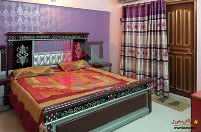 2000 ( sq.ft ) apartment for sale in Block 2, Clifton, Karachi