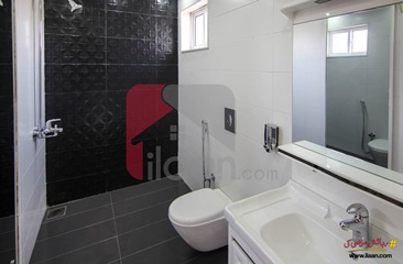 10 marla house for sale in Block B, Phase 1, Pak Arab Housing Society, Lahore