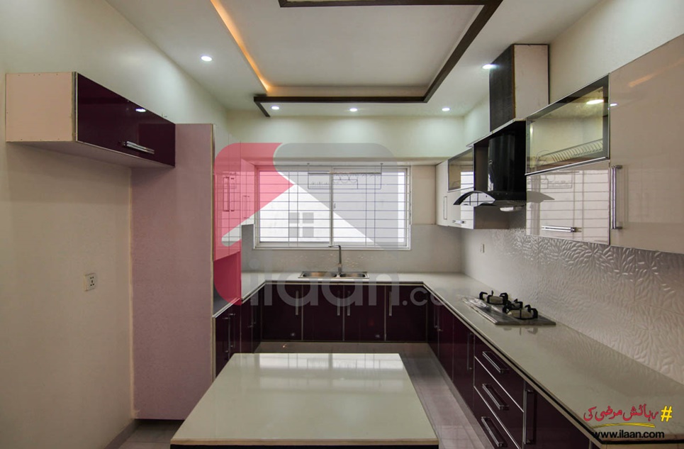 10 marla house for sale in Block B, Phase 1, Pak Arab Housing Society, Lahore