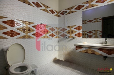 5 marla house for sale in Block B, Phase 1, Pak Arab Housing Society, Lahore
