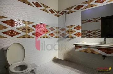 5 marla house for sale in Block B, Phase 1, Pak Arab Housing Society, Lahore