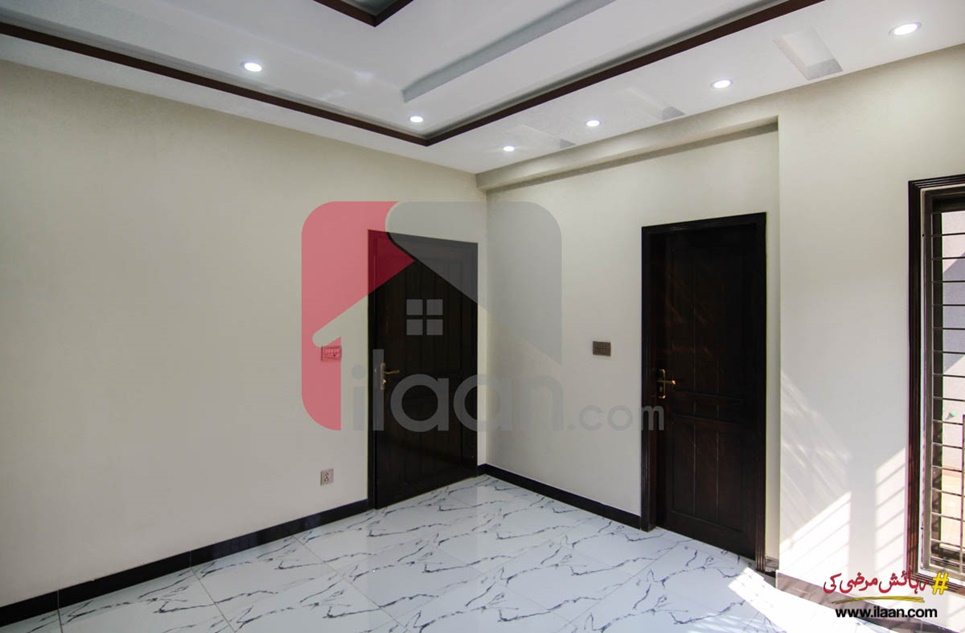 5 marla house for sale in Block D, Phase 1, Pak Arab Housing Society, Lahore