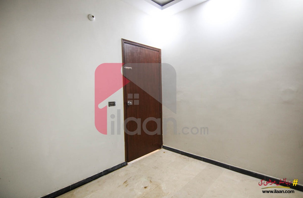 90 ( square yard ) house for sale in Street no 20, Model Colony, Malir Town, Karachi