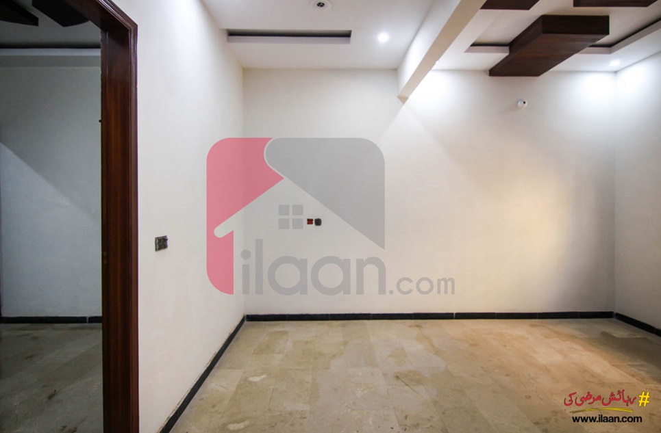 90 ( square yard ) house for sale in Street no 20, Model Colony, Malir Town, Karachi