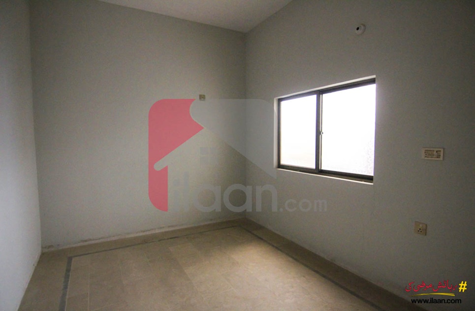 60 ( square yard ) house for sale in Sheet no 17, Model Colony, Malir Town, Karachi