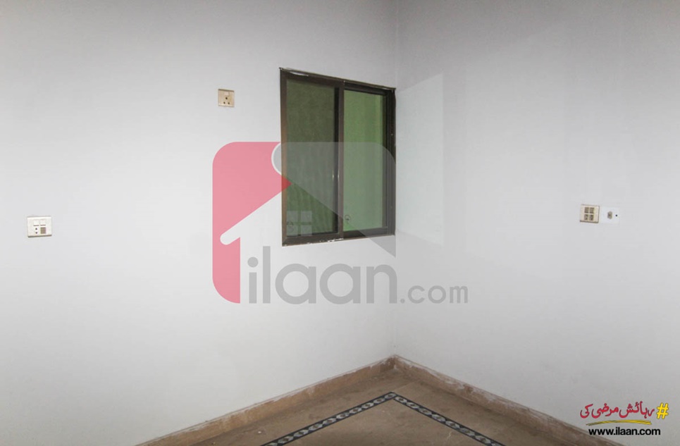 80 ( square yard ) house for sale in Malir Cantonment, Karachi