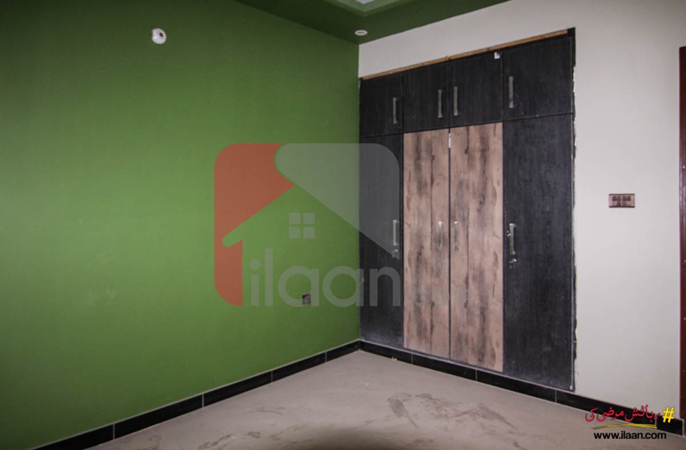 133 ( square yard ) house for sale in Malir Cantonment, Karachi