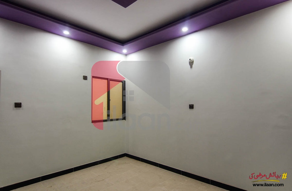 133 ( square yard ) house for sale in Malir Cantonment, Karachi