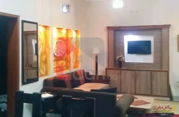 5 marla house for sale in Block B, Phase 1, Pak Arab Housing Society, Lahore