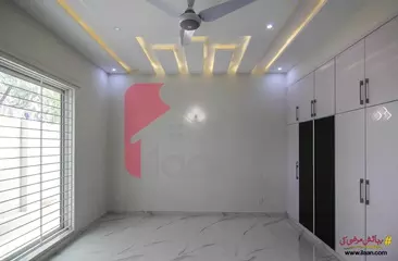 1 Kanal House for Sale in Block HH, Phase 4, DHA, Lahore