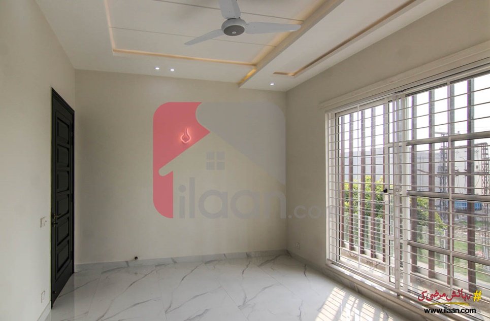 1 Kanal House for Sale in Block HH, Phase 4, DHA, Lahore