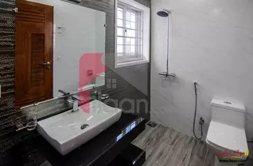 10 marla house for sale in Jasmine Block, Sector C, Bahria Town, Lahore